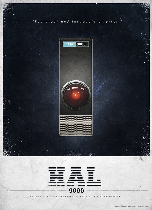 http://culturepopped.blogspot.com/2011/06/hal-9000-foolproof-and-incapable-of.html