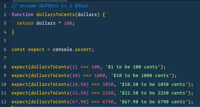https://gist.github.com/wesbos/e3d15c70af1b6808531e1b32b0d40aa9