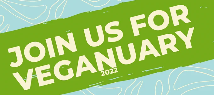The vegan lifestyle is a compassionate way to live that supports animal lives, fairness, equality and promotes freedom.