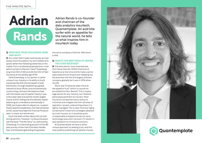 Article spread 1