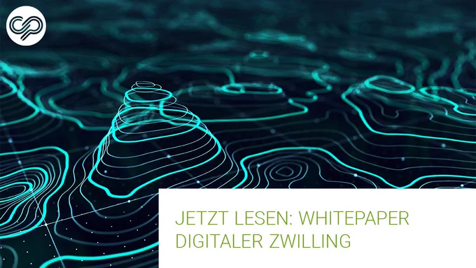 Whitepaper Digitaler Zwilling