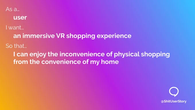 Image repeats text of tweet content in image form for some reason