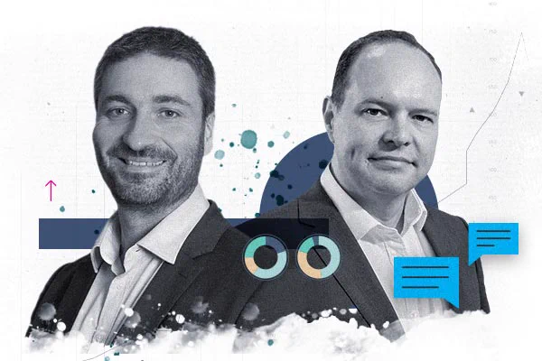 2022/23 tax year changes - IPSE webinar with Chris James