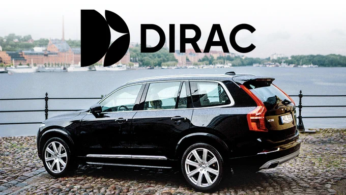 Dirac Combines Suite of Automotive Sound Solutions in New Intelligent Audio Platform
Read More https://audioxpress.com/news/dirac-combines-suite-of-automotive-sound-solutions-in-new-intelligent-audio-platform
Dirac’s new Intelligent Audio Platform (IAP) is a complete solution for automotive sound in all types of car models. The modular platform, already trusted and endorsed by Volvo, Rolls Royce, NIO, BYD, or Harman, offers patented optimization and spatialization solutions, easy tuning and measurement, and an all-new way of upmixing standard stereo content to create immersive sound experiences. And Dirac IAP offers a complete software suite with a unified interface for sound design and optimization.
#audiomeasurements #immersiveaudio #magnituderesponse #soundoptimization #phasecorrection #automotiveaudio
