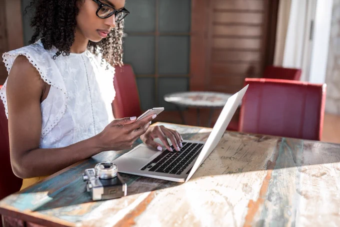 parcelLab blog: Post-achat : comment les marques peuvent-elles améliorer leur expérience client ?