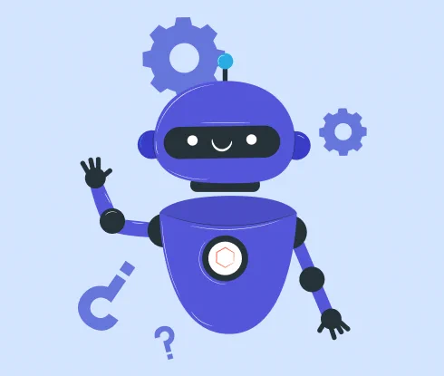 best online chatbots