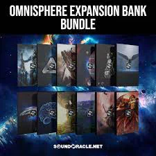 We've put together a huge archive of synth presets suitable for a wide range of music genres. 

