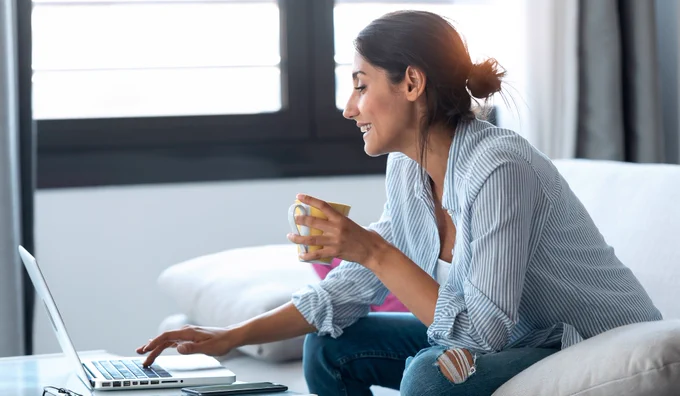 Proactive messaging with Chatbots: Use these best practices for enabling customer satisfaction