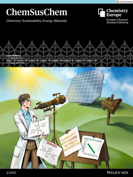 https://chemistry-europe.onlinelibrary.wiley.com/doi/10.1002/cssc.202200023