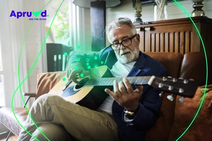 Welcome to the NEW ERA of Fraud Protection. #detectrevenue #preventfraud 