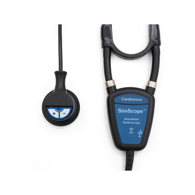 SimScope®