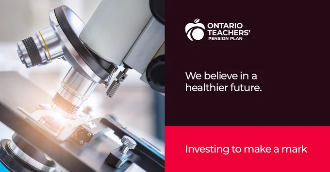 APHG: We believe in a healthier future