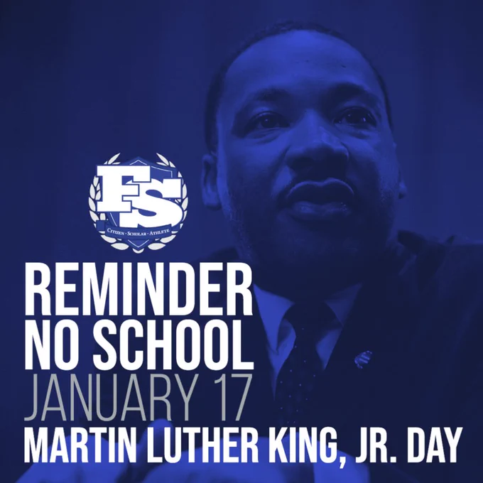 MLK