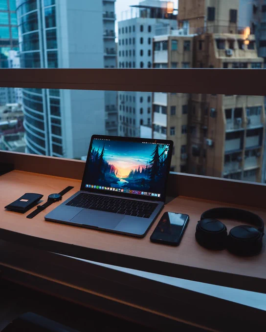 An actionable guideline to improve your programming skills.
