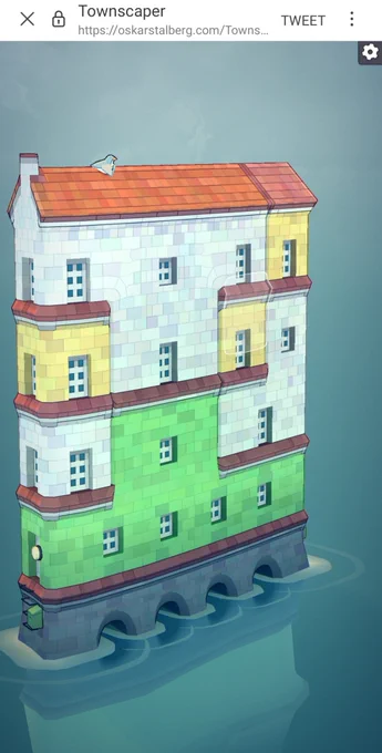 https://oskarstalberg.com/Townscaper/#FCIfGp8aZfWa7wSbfWL7waLH