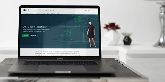 Qlik RepliWeb End of Life
