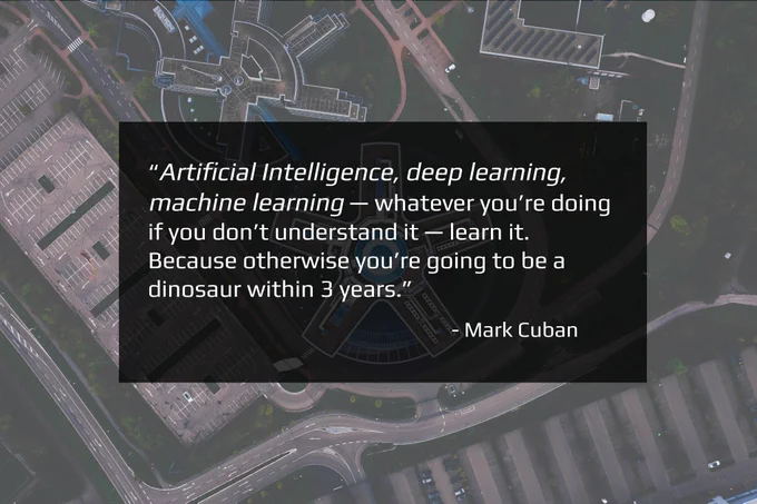 ai, machine learning, deep learning