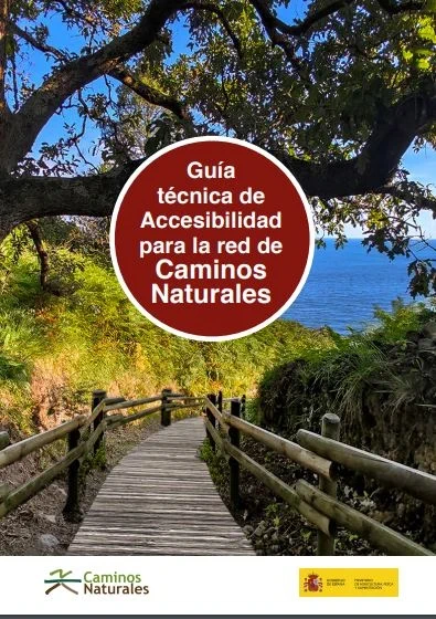portada de la Guía