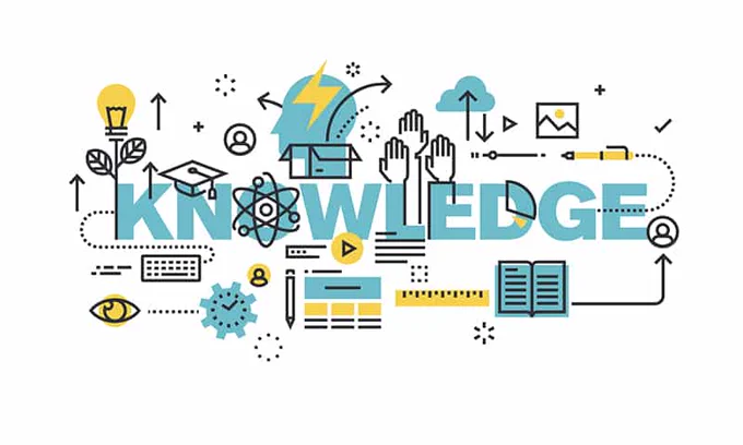 Kennisdelen via Future Learning BV https://futurelearning.nl/diensten/onderwijskundige-diensten/conceptontwikkeling/