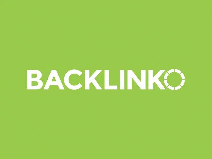 Semrush Acquires Backlinko