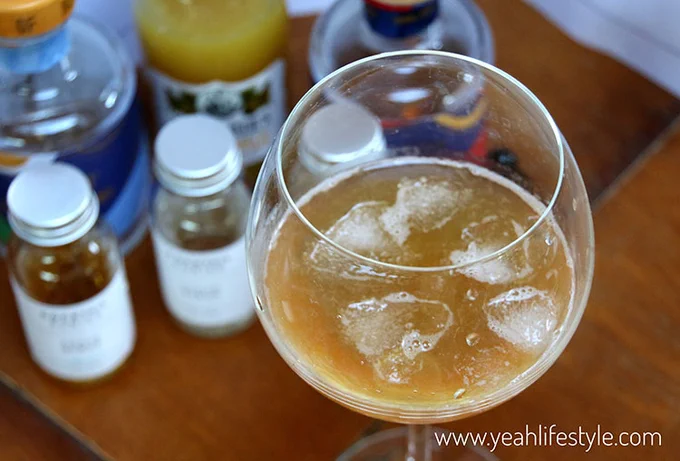 If you are following #DryJanuary then do check out our #review of Caleño Cocktails as we share some delicious #drinks #recipes :

👉https://www.yeahlifestyle.com/dry-january-caleno-cocktails-review-and-recipes/👈[ad-gifted] @Calenodrinks

