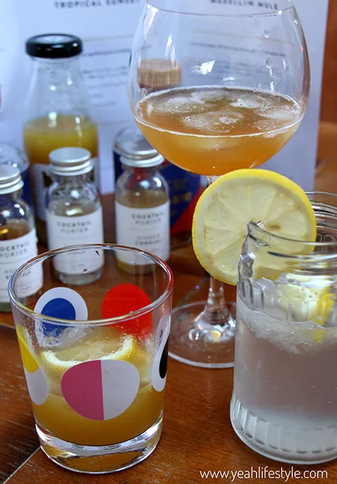 If you are following #DryJanuary then do check out our #review of Caleño Cocktails as we share some delicious #drinks #recipes :

👉https://www.yeahlifestyle.com/dry-january-caleno-cocktails-review-and-recipes/👈[ad-gifted] @Calenodrinks
