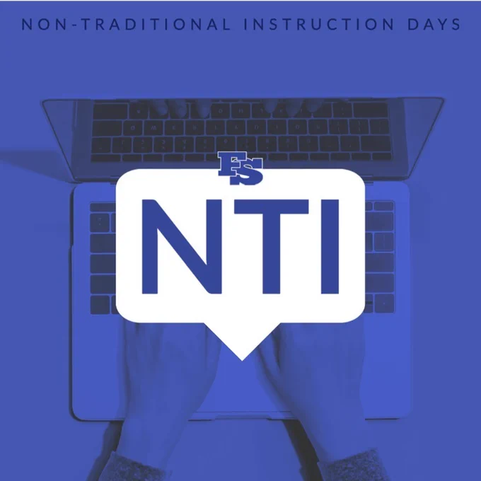 NTI