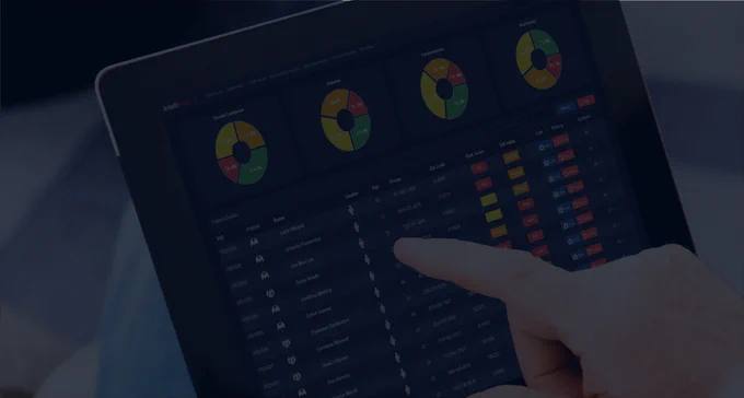 We are a Healthcare Technology company helping healthcare organizations to integrate data and derive faster, cheaper, and better insights using next-gen intelligence technologies, tools, platform, pre-built assets, processes, standards, and frameworks backed by a dedicated, certified, and experienced talent pool.