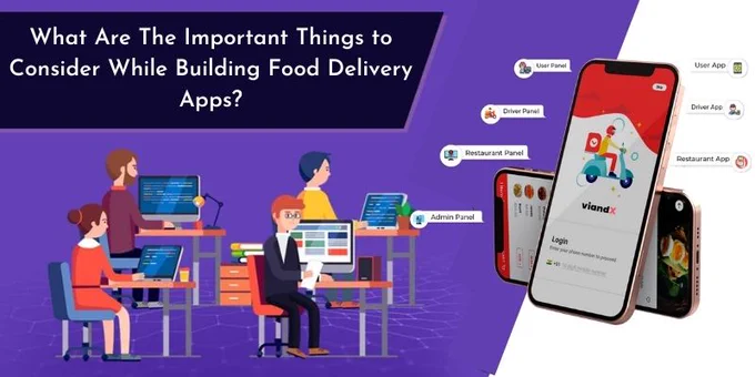 As a mobile app development company, you need to have proper expertise in app development. It is not everyone’s cup of tea to make an app like a food delivery app.

Click here  👉 https://bit.ly/3JbJ5Ev

#SuccessSensation #cloneappdevelopment #india #USA #fooddeliveryappdevelopment #mobileappdevelopment  #article #itcompany #itservices #business #OnDemand #likesforlikesback #likeforlikes #followforfollowback #FoodDeliveryApp #DeliveryAppClones #ubereatsclone #clonescript

Follow Success Sensation For More Interesting Blogs.