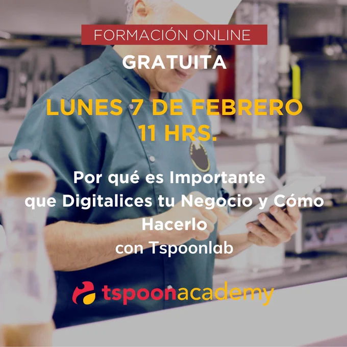 https://www.eventbrite.es/e/entradas-curso-on-line-digitalizacion-negocios-gastronomia-257945841957
