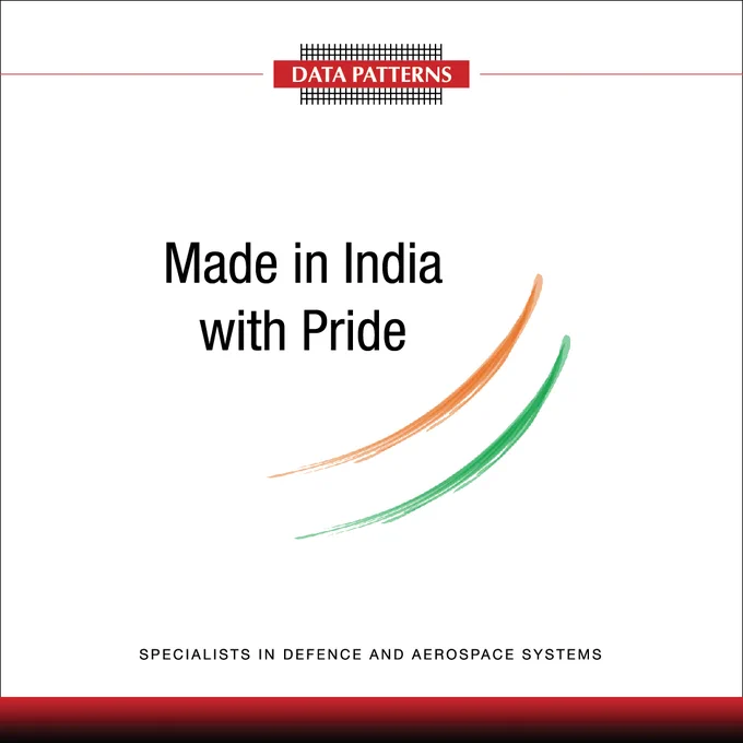 Happy Republic Day.