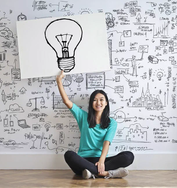 Ability Business - Providing Solutions with QuickBooks as the foundation!