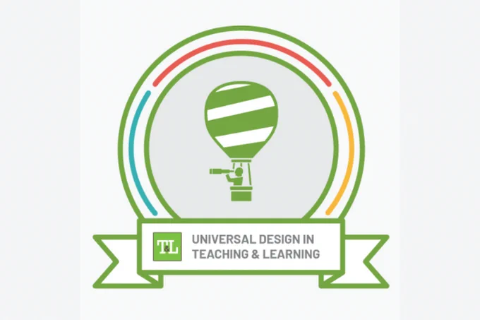 Hibernia College staff, along with #FurtherEducation and #HigherEducation colleagues, completed the 
@ForumTL #UDLBadge ten-week training this month. Read their reflections: bit.ly/34dmg4f. 
@UCDforALL @aheadireland @dararyder 
#HCQuality #HE #FE #edchatie