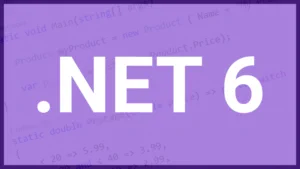 asp.net-6.0-hosting-.net-6.0-core