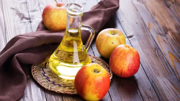 A healthy diet rich in fibre and lean proteins is important, but don't overlook the role of certain beverages in boosting your metabolism, combating belly fat, and helping you reach your weight reduction objectives.