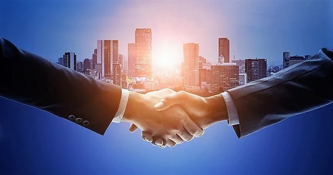 Image Source: https://www.kioskmarketplace.com/news/ibrands-global-acquires-vendx-incharged/