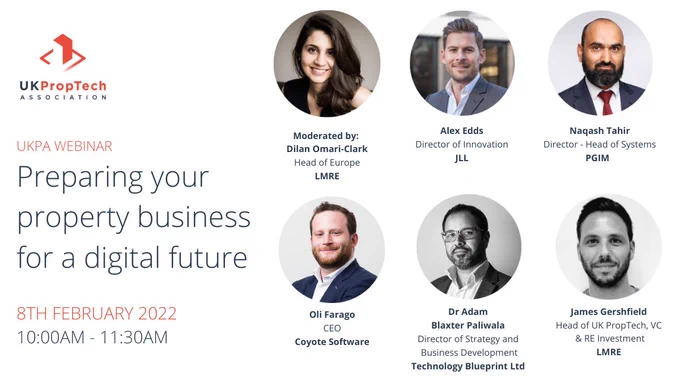 https://hopin.com/events/preparing-your-property-business-for-a-digital-future-34774db6-f74c-42bc-9c44-a297b0d5c7a9