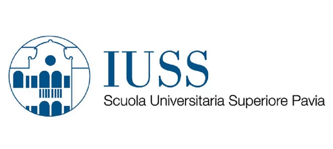 IUSS logo