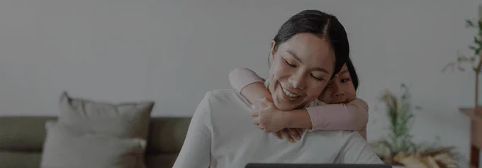 Keeping a work life balance as a contractor