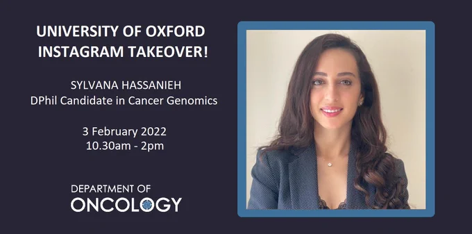 https://instagram.com/oxford_uni/