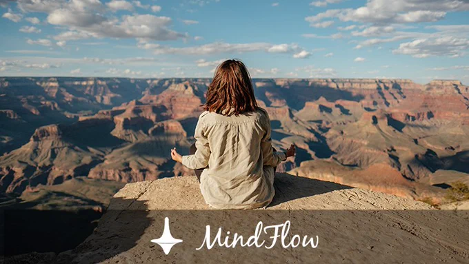 Are you still tracking on your year's goals? Get the best out of you with the "How to Become the Best Version of Yourself" course 💪💪🙏  ⭐⭐⭐For the next 5 days, you can get it for the price of ☕☕  https://www.udemy.com/course/become-the-person-you-want-to-be-in-10-days-mindflow/?couponCode=MINDFLOWERSFEB  #mindfulness #meditation #selfimprovement #selfcare 