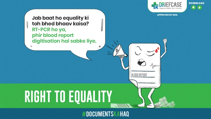 Digital documents 