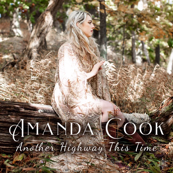 #MountainFeverRecords is proud to present the beautiful new single, "#AnotherHighwayThisTime" by Amanda Cook, written by #ThommJutz and #MarkFain. The Bluegrass Situation recently stated, "Amanda Cook has emerged as one of the most dynamic female bluegrass vocalists and bandleaders of today." 

Find more News, #Interviews, #Videos, #CD & #Concert #Reviews about #AmandaCook at #CountryMusicNewsInternational #Magazine & #RadioShow website: https://countrymusicnewsinternational.com/

Subscribe to Country Music News International Newsletter:

Go to https://countrymusicnewsinternational.com and scroll to the bottom of the page where you will find the form to join the newsletter. After you register, a confirmation email will be sent to you to confirm your email address. Follow the instructions and if you don’t see an email in your inbox, then check your spam folder. Thanks for joining our #newsletter and we hope you like what we do.

