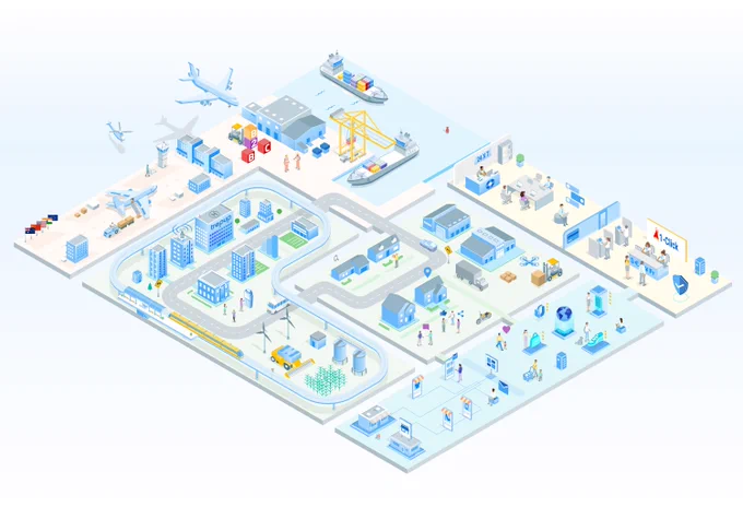 Discover, Buy & Sell | Shopping Made Simple | Trepup Marketplace – Trepup.com
