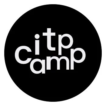 Itp camp logo