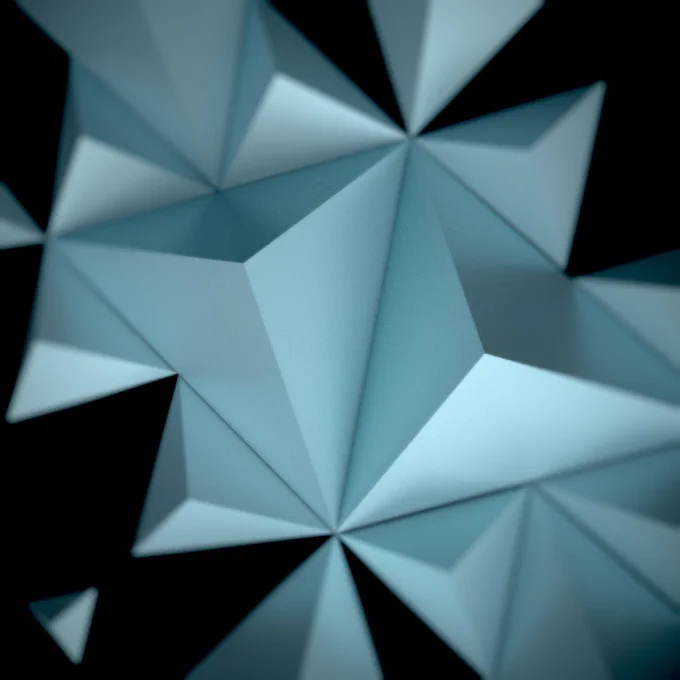 Music: Neuges - In dreams. FULL VÍDEO: https://vimeo.com/577170707 