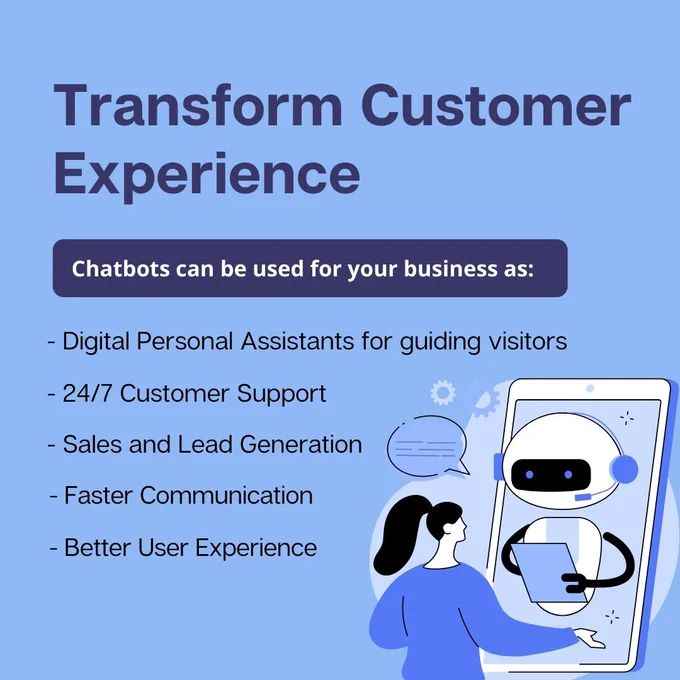 chatbot
