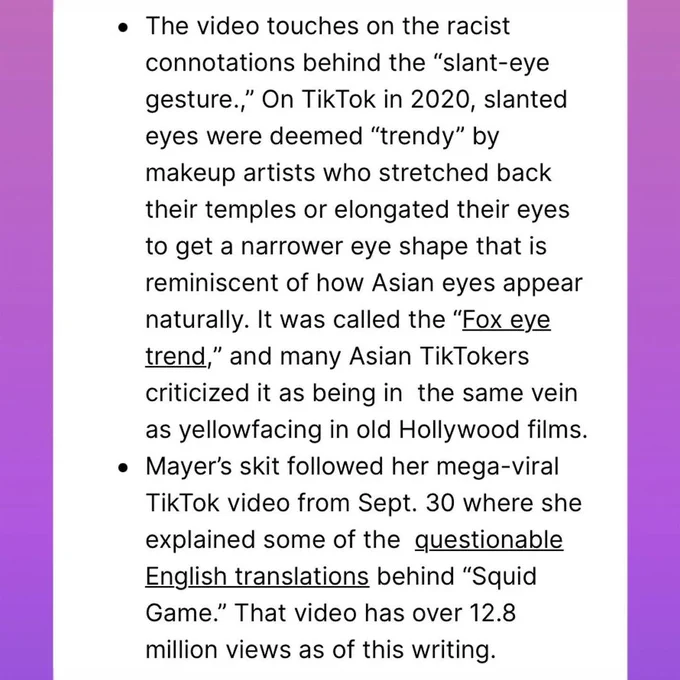 Image of text. All text can be found in the full image description, linked in the first tweet of this thread.