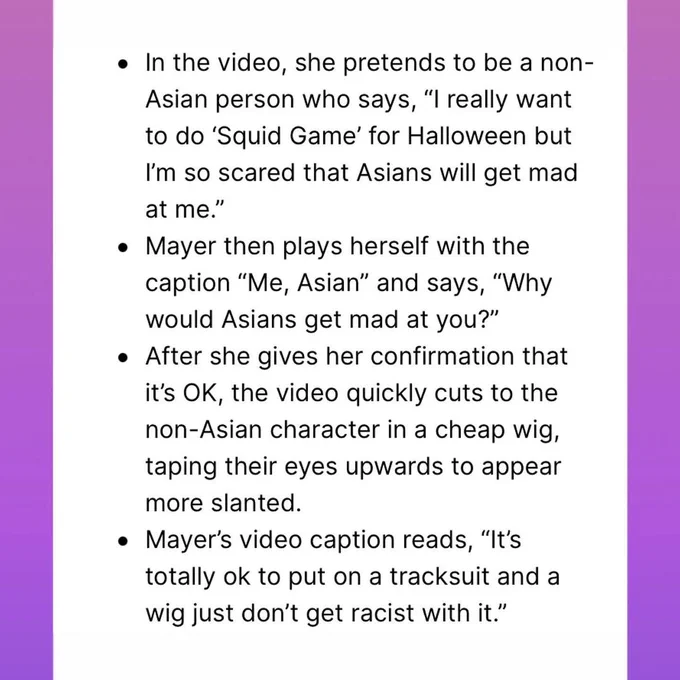Image of text. All text can be found in the full image description, linked in the first tweet of this thread.