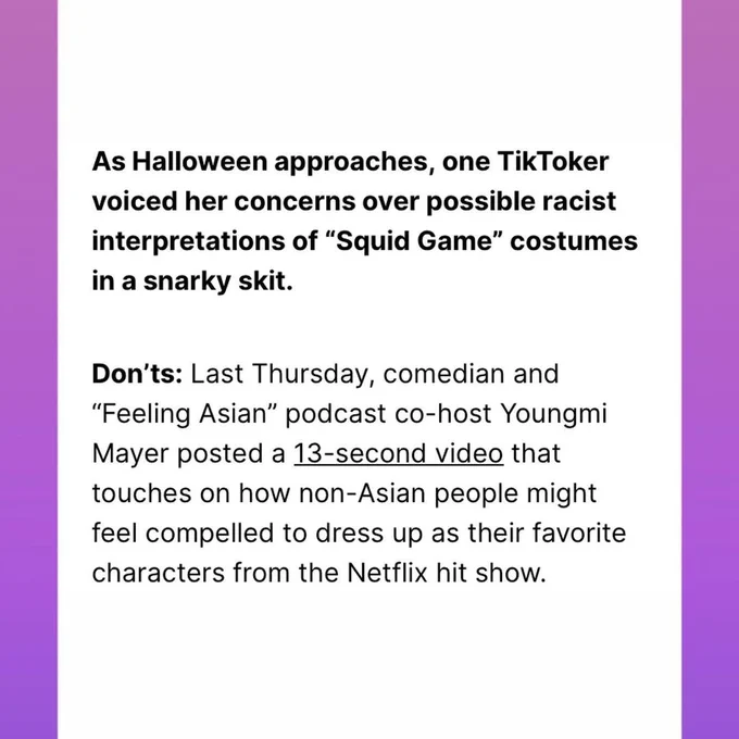 Image of text. All text can be found in the full image description, linked in the first tweet of this thread.